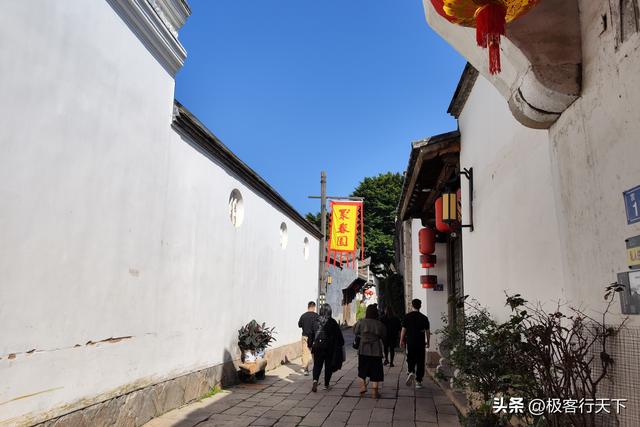 酒店起名,酒店起名字大全参考招财大气？