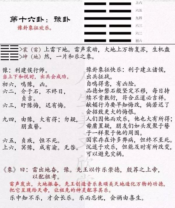 宜的意思及寓意（宜字五行属啥）