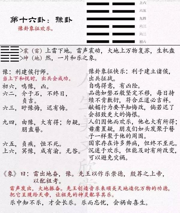 宜的意思及寓意（宜字五行属啥）