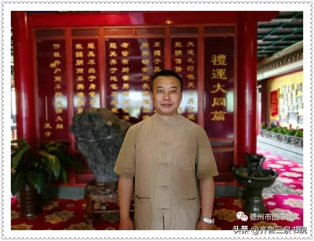 许姓女孩起名有诗意的两个字，许姓女孩起名有诗意的名字大全