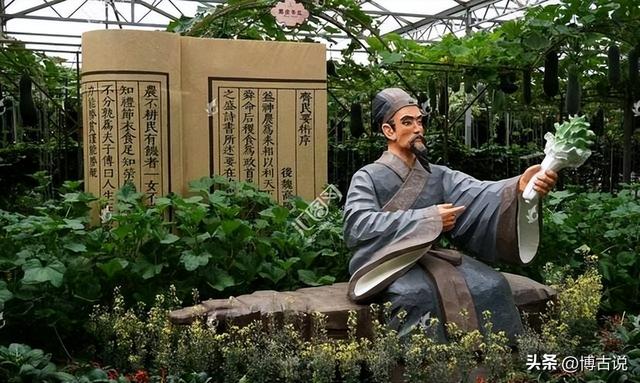 粟和什么字搭配起名好？粟和什么字搭配起名好听！