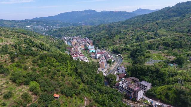 农业合作社起名大全集（农业合作社起名大全二字免费）