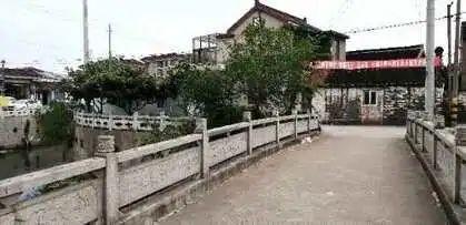 冯姓女孩名字大全？冯姓女孩名字大全2022属虎！