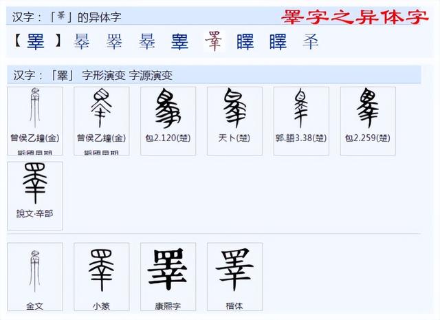 译字取名的寓意？译字取名的寓意男孩！