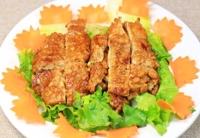 立夏节气适合吃什么传统食物（立夏节气吃什么_）