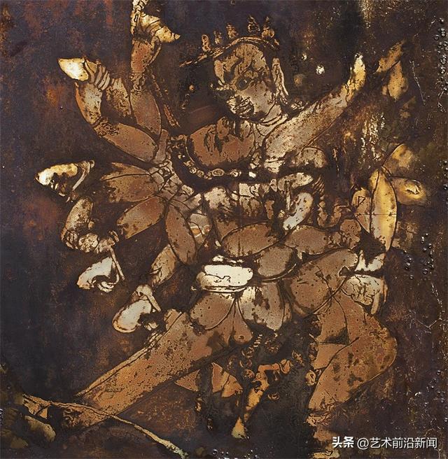 瓷都起名网免费取名打分？瓷都起名网免费取名公司测试打分！