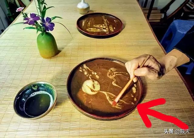取名打分测试名字测试（免费测名字打分测试）