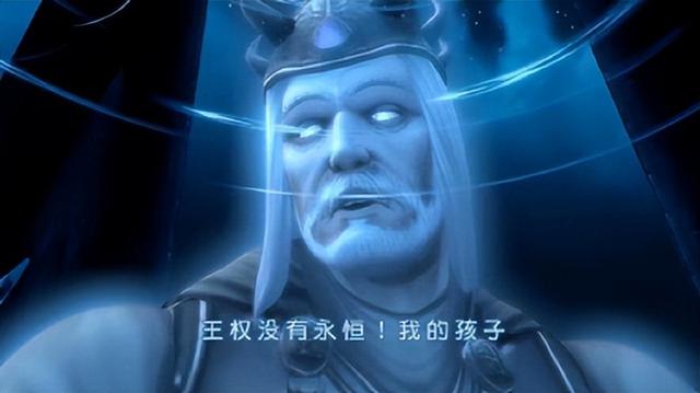 魔兽世界起名字大全？魔兽世界起名字大全2019！