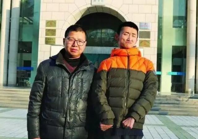 炎字取名的寓意是什炎（炎字取名的寓意好吗）