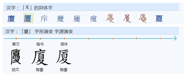 森字取名的寓意（森字的寓意和含义）