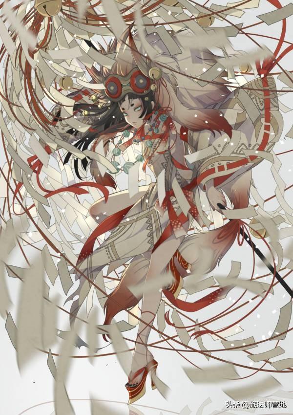 「门将同人」樱花与白骨（上）
