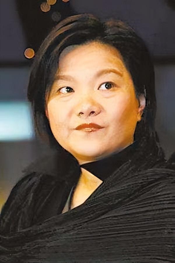 服装店取名字大全免费查询（服装店取名字大全免费以及标志）