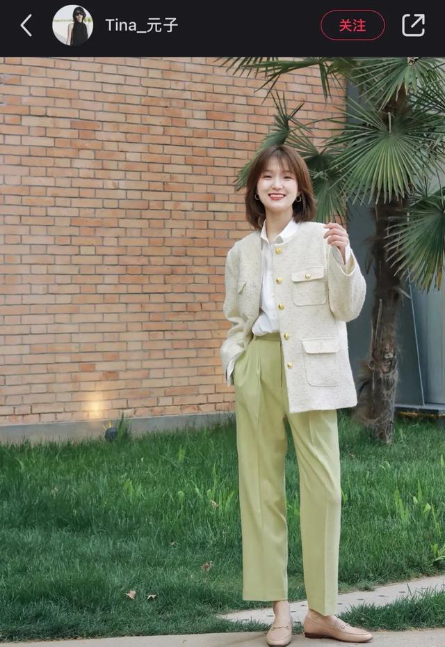 外贸服装公司取名字大全免费（服装公司取名字大全免费查询）