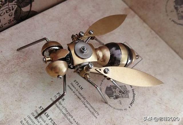 高科技亚文化取名机器链接（高科技亚文化取名机器打不开）