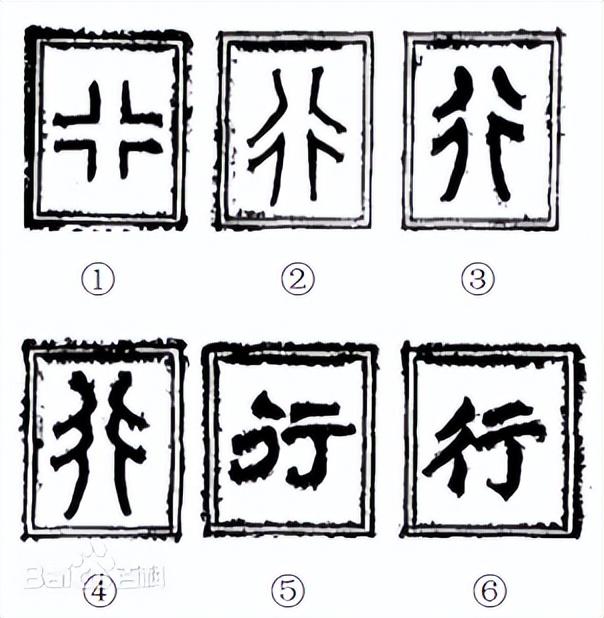 五行属木的字大全及解释（木字的五行属性是什么_）