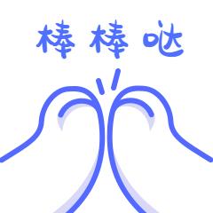 企业起名网免费取名大全？企业起名字大全免费！