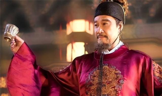 璋的意思和含义，璋的意思和含义是什么