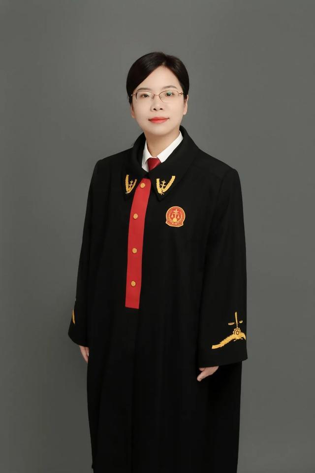 璠字的含义是什么意思？璠字的意思！