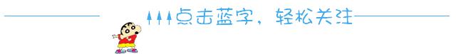 中华起名网姓名测试,中华起名网姓名测试打分？