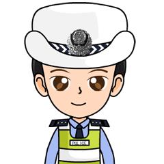 安康测名字（安康测名字官方网站）