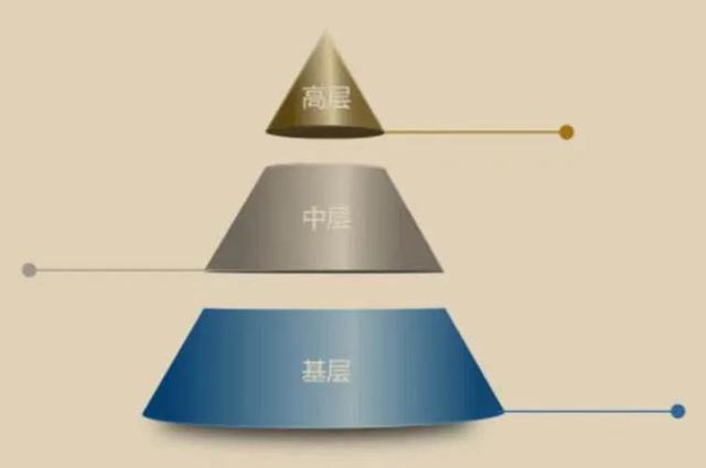 周姓取名字女孩（周姓女孩简单点的名字）