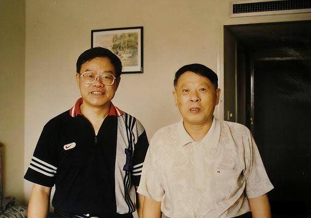 名字里有麓字好不（麓这个字叫什么）