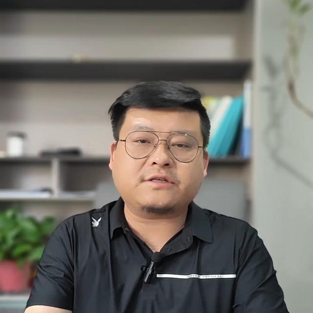 专业起名,专业取名网站哪家好？