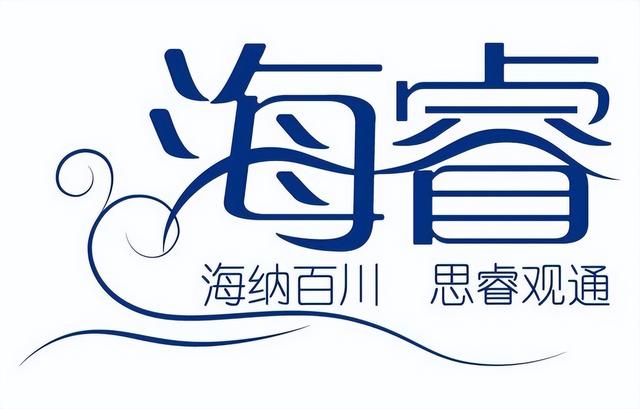 姓名打分免费测试（起名打分免费测试官网）