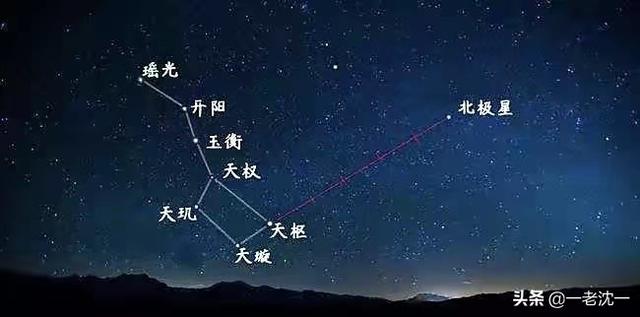 建字五行属什么名字（建字五行属什么属性）