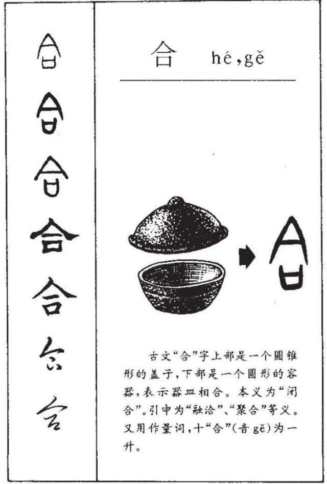 阖的意思？阖家是什么意思啊！