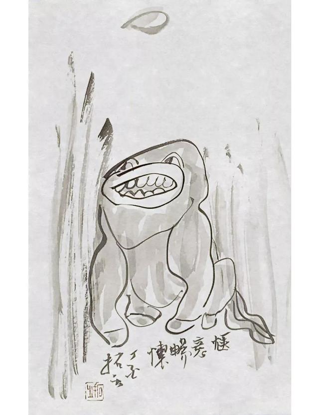 积五行属什么属性（五行药拓的专业知识）