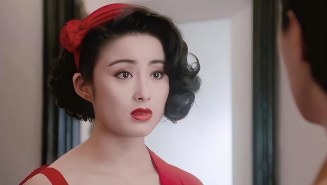罗姓女孩取名内涵诗意名字（罗姓女孩取名最高分2021）
