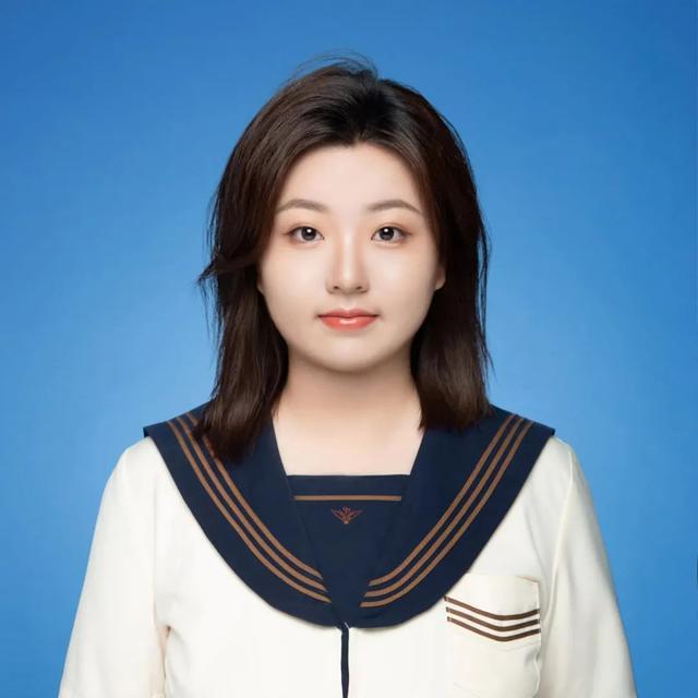 姨成语组词？姨组词有哪些成语！