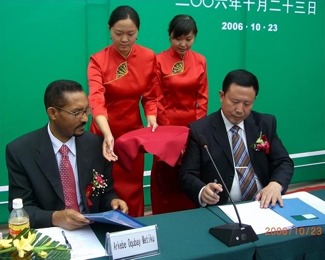 建材公司起名大全,建材公司起名大全免费三个字？