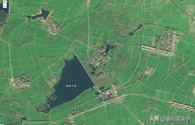 建材公司起名大全免费？建材公司起名大全免费三个字！