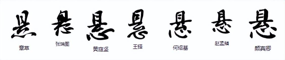 晨字五行属什么,名字里寓意（晨字五行属什么属性）