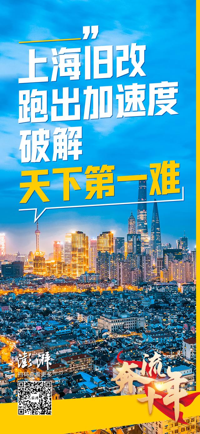 城字五行属什么含义及意思？城字五行属什么吉凶！