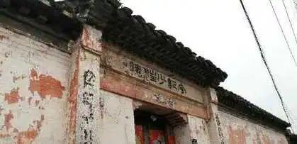冯姓女孩名字大全？冯姓女孩名字大全2022属虎！