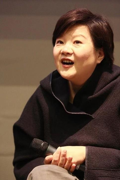 服装店取名字大全免费查询（服装店取名字大全免费以及标志）
