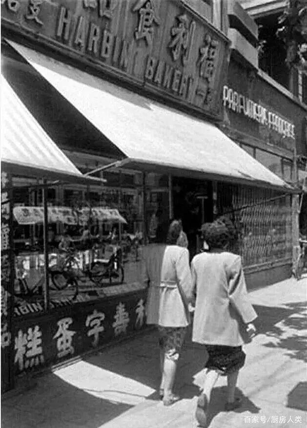玩具店起名大全（玩具店取名字大全吉祥）