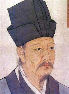把盏的意思是什么意思？金盏本是空的！