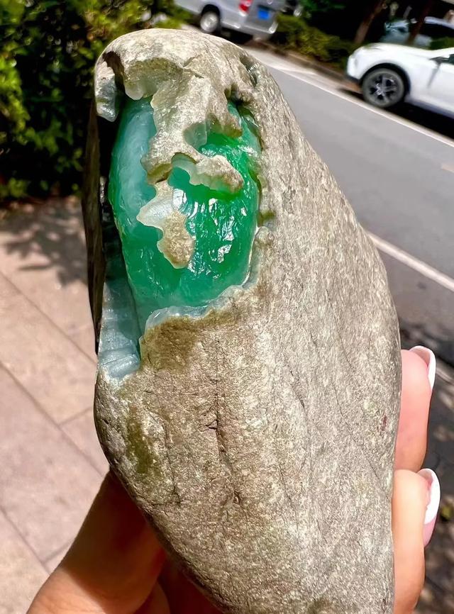 周易起名网免费测名100分（周易起名网免费测名打分测试）