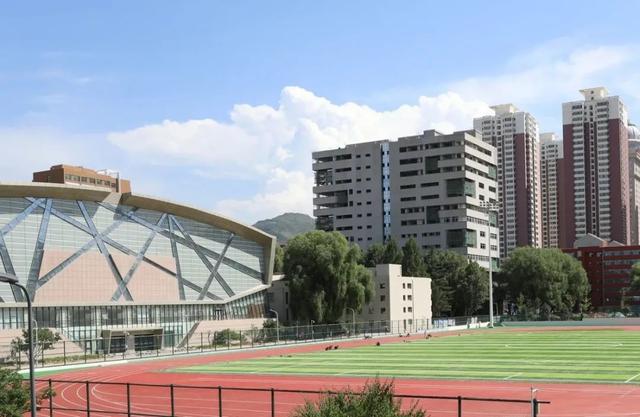 在线取名字大全免费查询垣（在线取名字大全免费查询吴书起名）