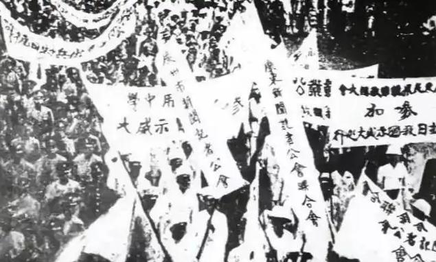 朱姓女孩起名2022年属虎（朱姓男孩起名2022年属虎两个字）