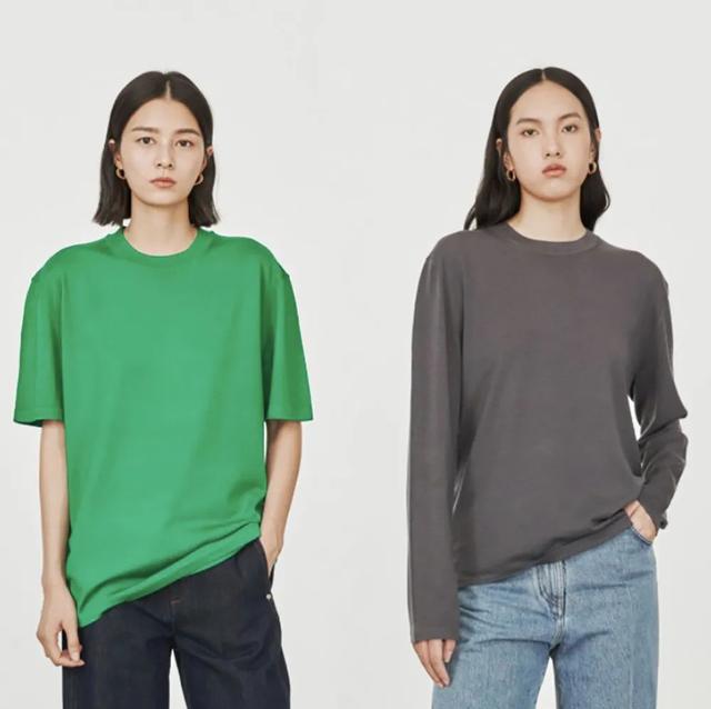 外贸服装公司取名字大全免费（服装公司取名字大全免费查询）