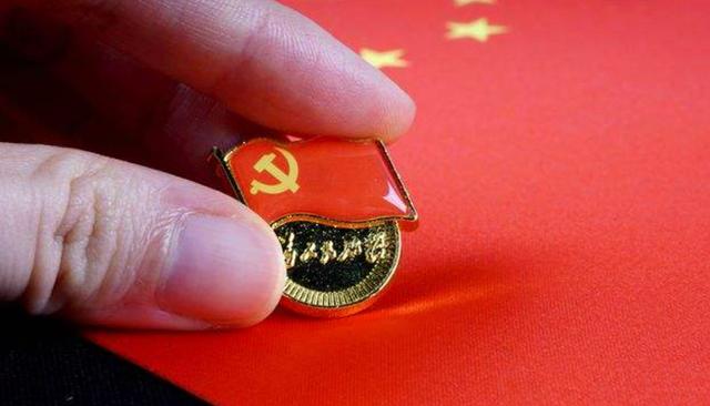 严繁体字怎么写的图片（严繁体字怎么写的呀）