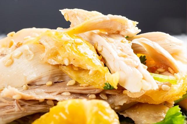湘菜馆取名,湘菜馆取名大全免费的？