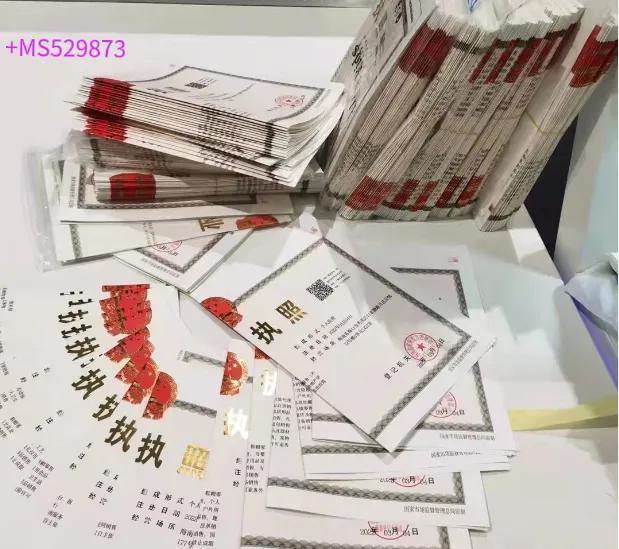 美容店起名大全免费取名简单大气（美容店起名大全免费取名两个字）