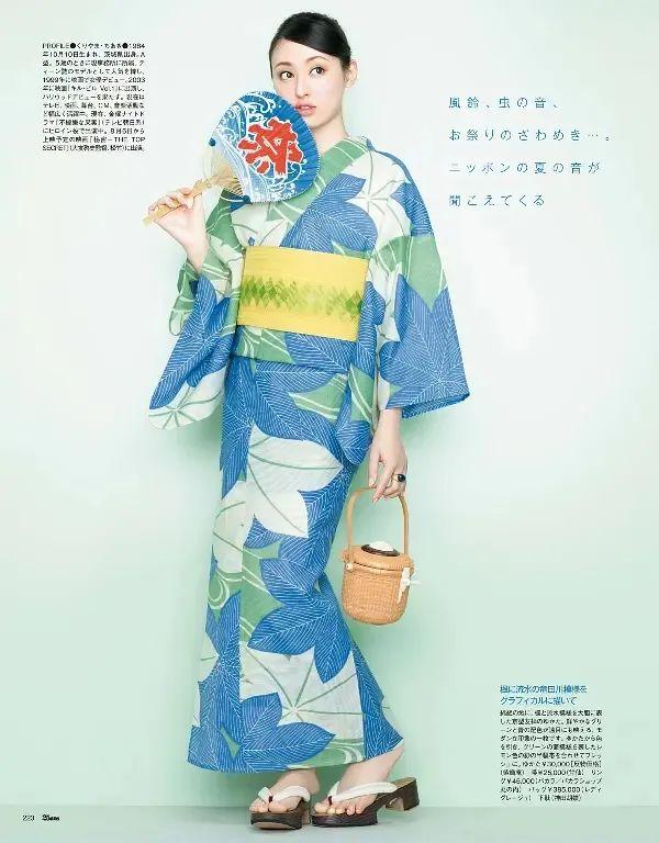 椿织里美（看了这位日本女星的颜，无数颜控坐不住了…爱惨了）