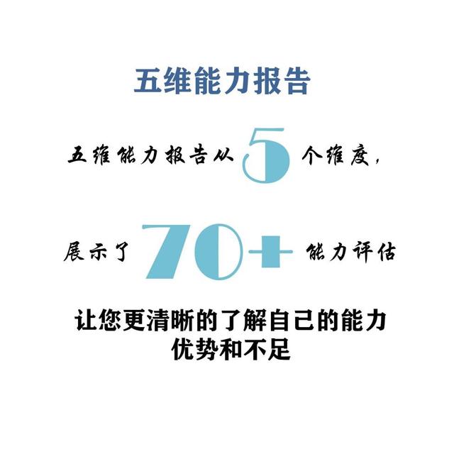 雪字五行属什么？雪字五行属什么属性！